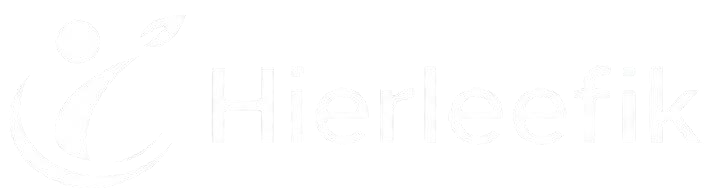 Gemini_Generated_Image_5x2ptt5x2ptt5x2p (1)-Photoroom