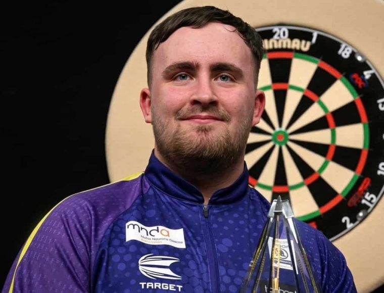 Gemini_Generated_Image_i56buki56buki56b