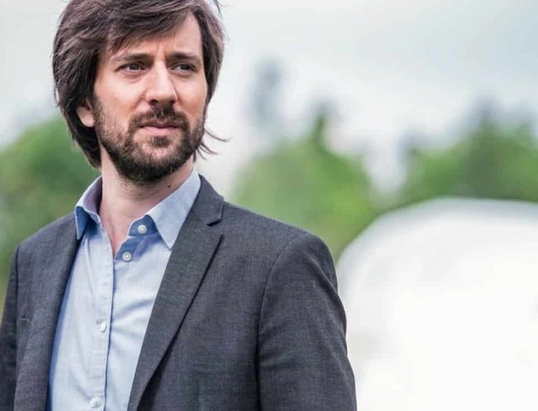 Gemini_Generated_Image_vhov7rvhov7rvhov